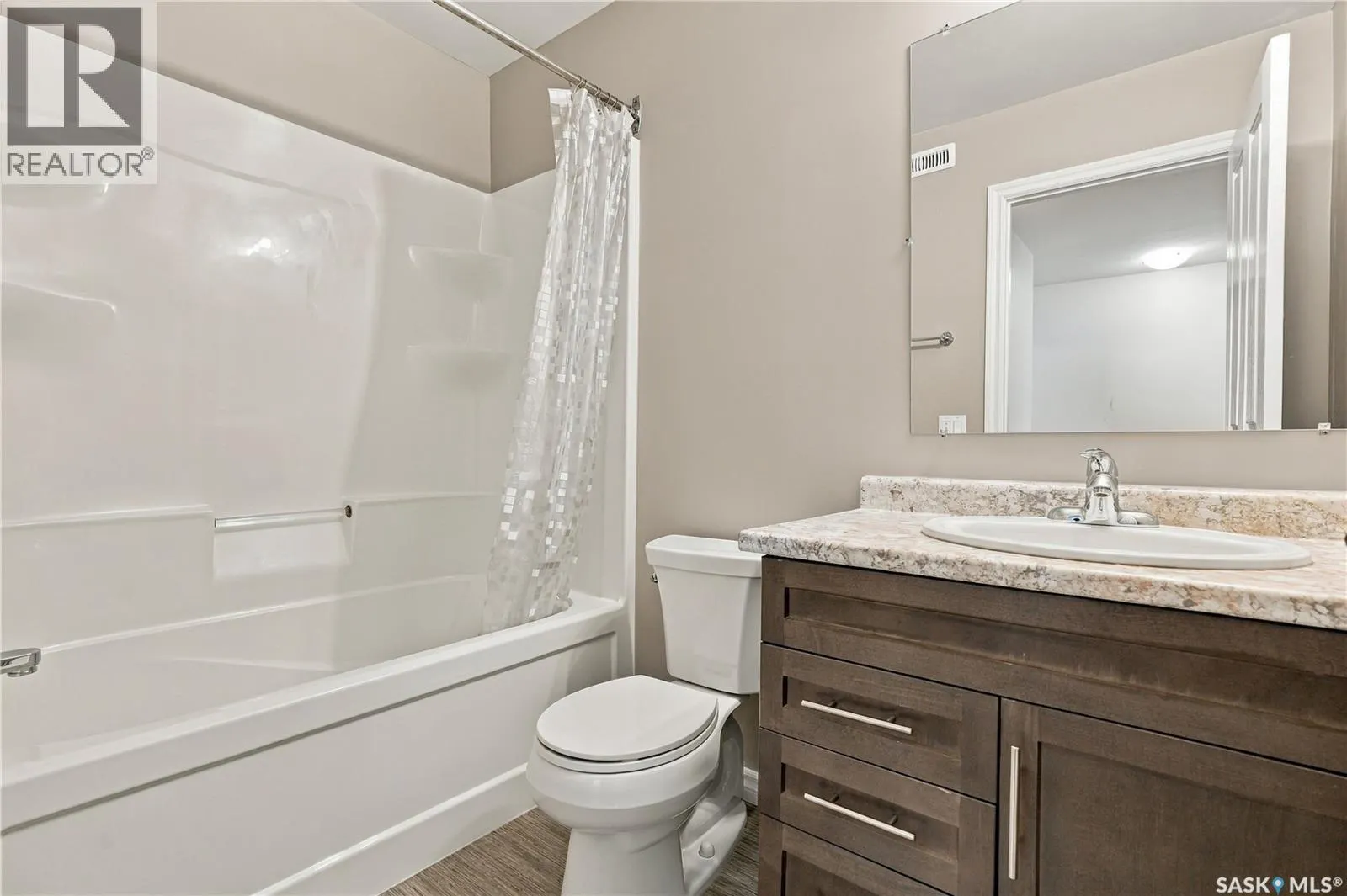 317 G AVENUE S