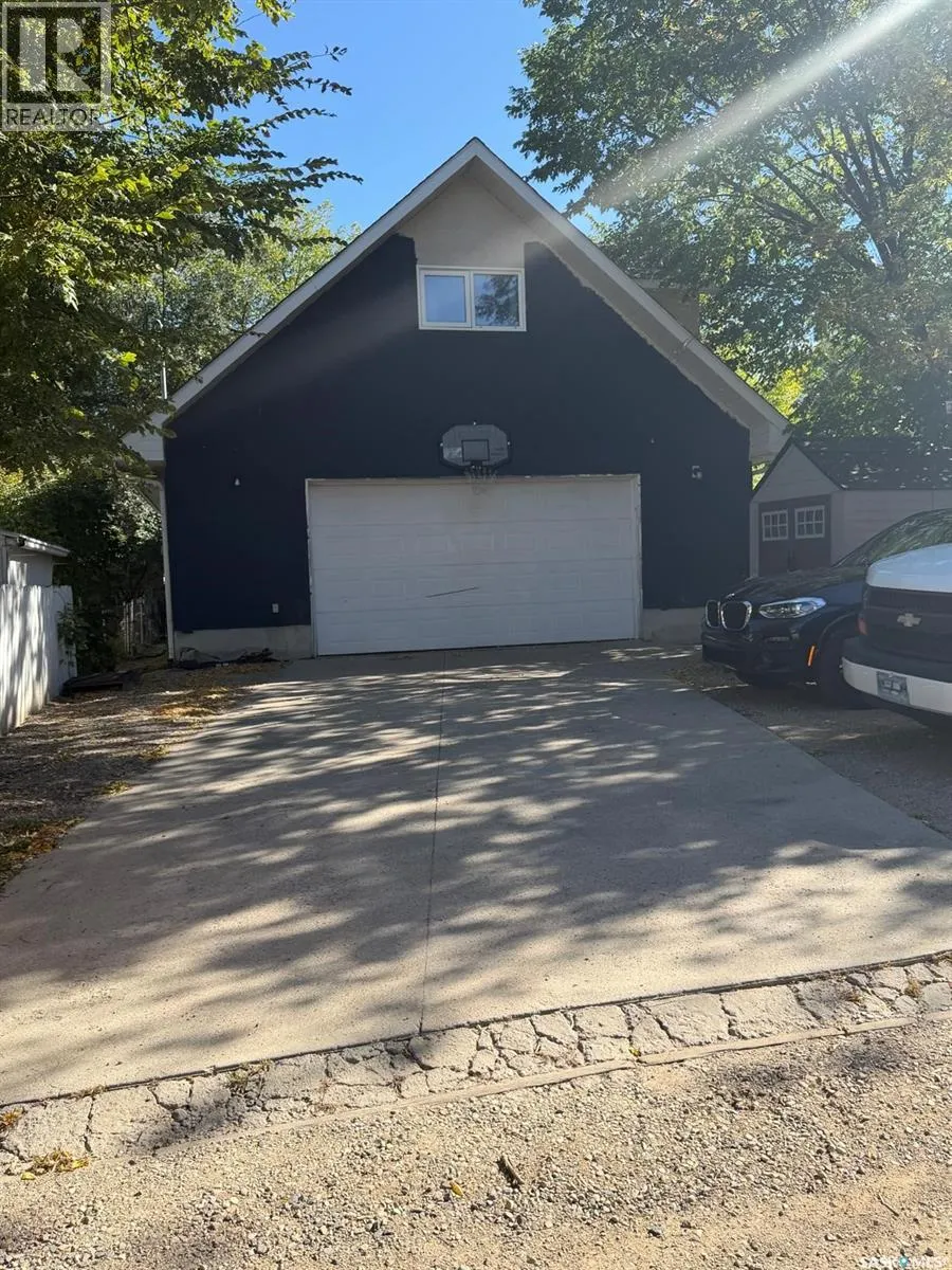 2716 McDonald STREET