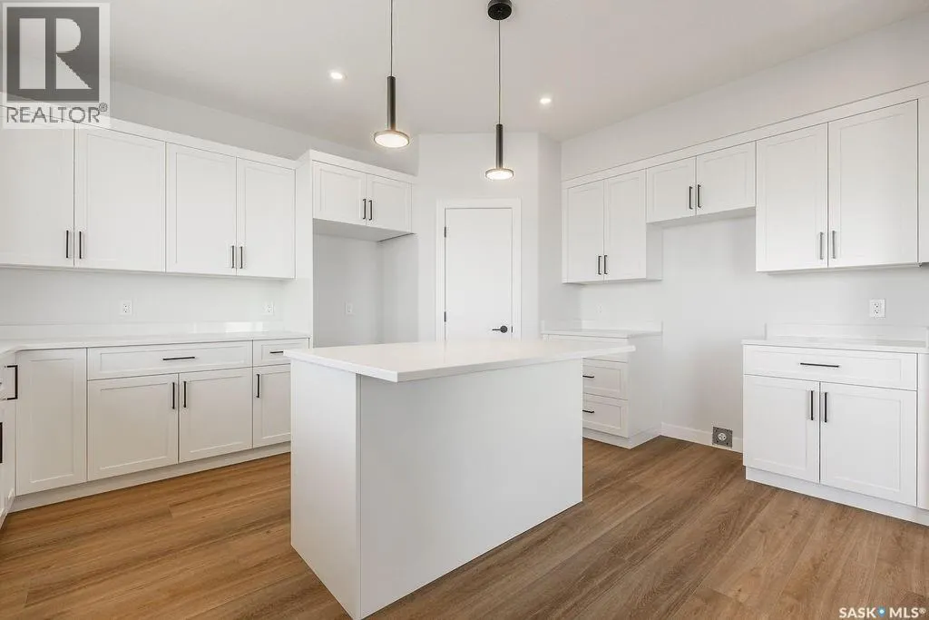 492 Woolf BEND