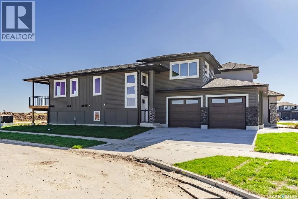492 Woolf BEND