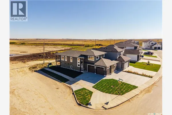 492 Woolf BEND