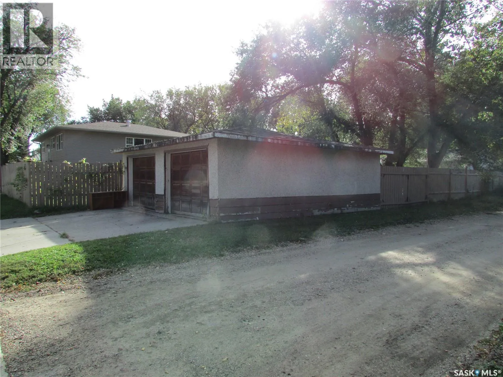 204 19th AVENUE