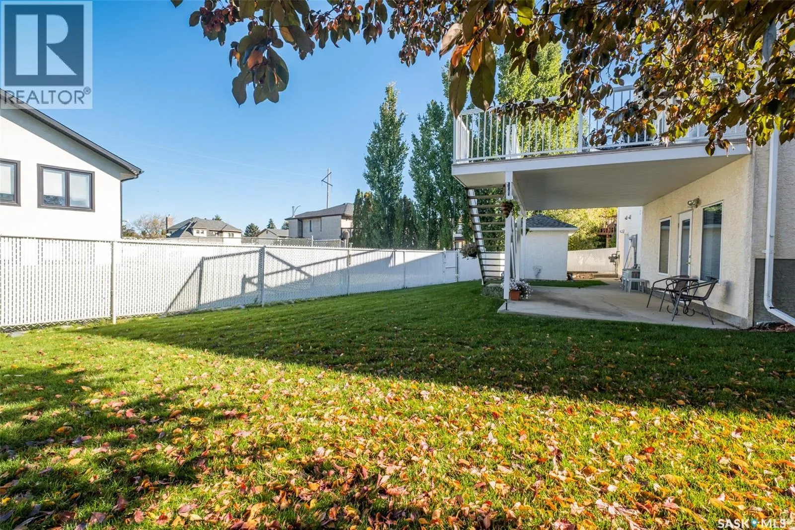 670 Aaron DRIVE