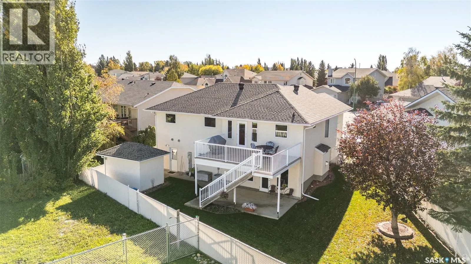 670 Aaron DRIVE