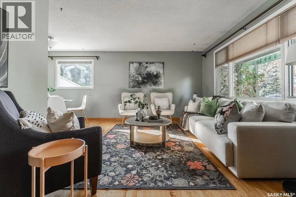 56 Morris DRIVE