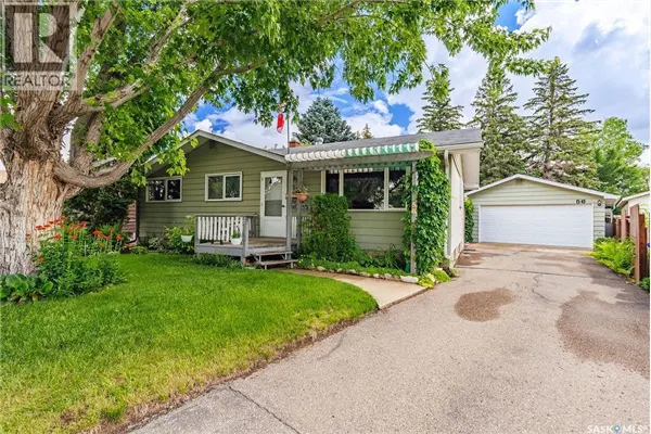 56 Morris DRIVE