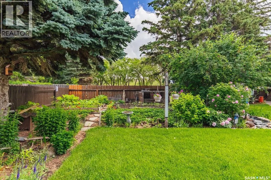 56 Morris DRIVE
