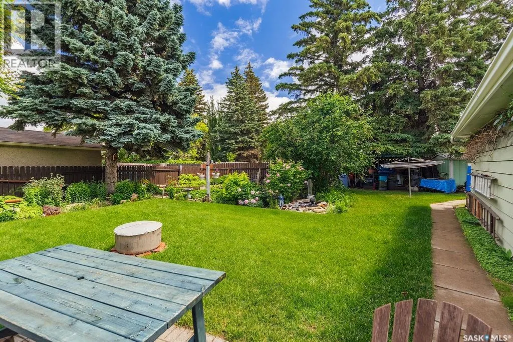 56 Morris DRIVE