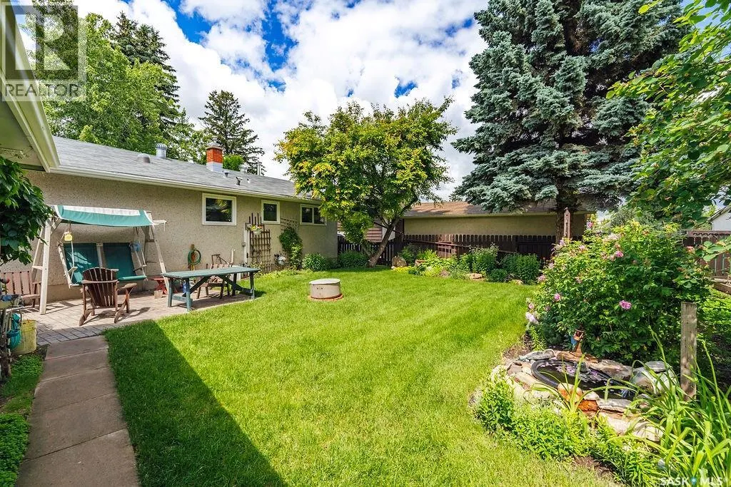 56 Morris DRIVE