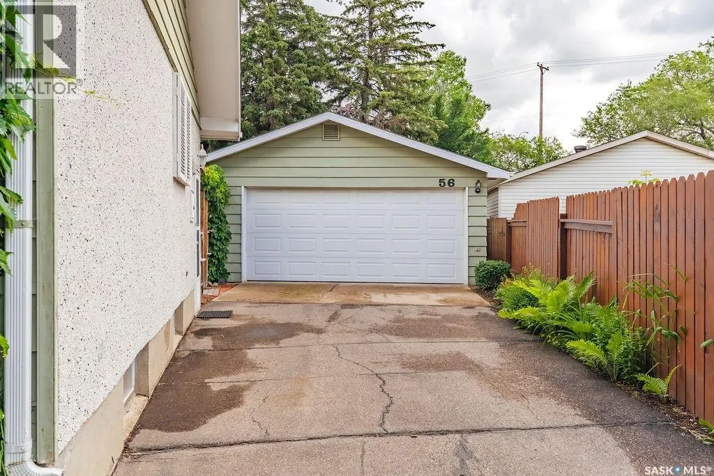 56 Morris DRIVE