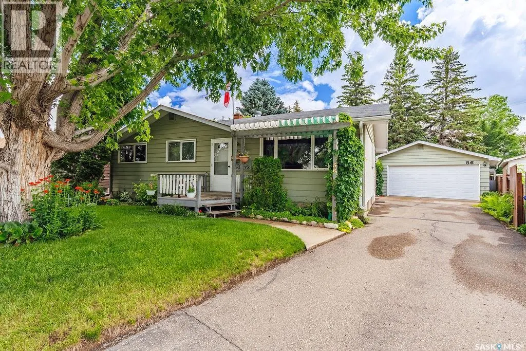 56 Morris DRIVE