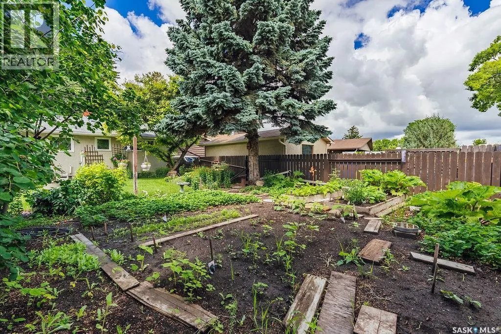 56 Morris DRIVE