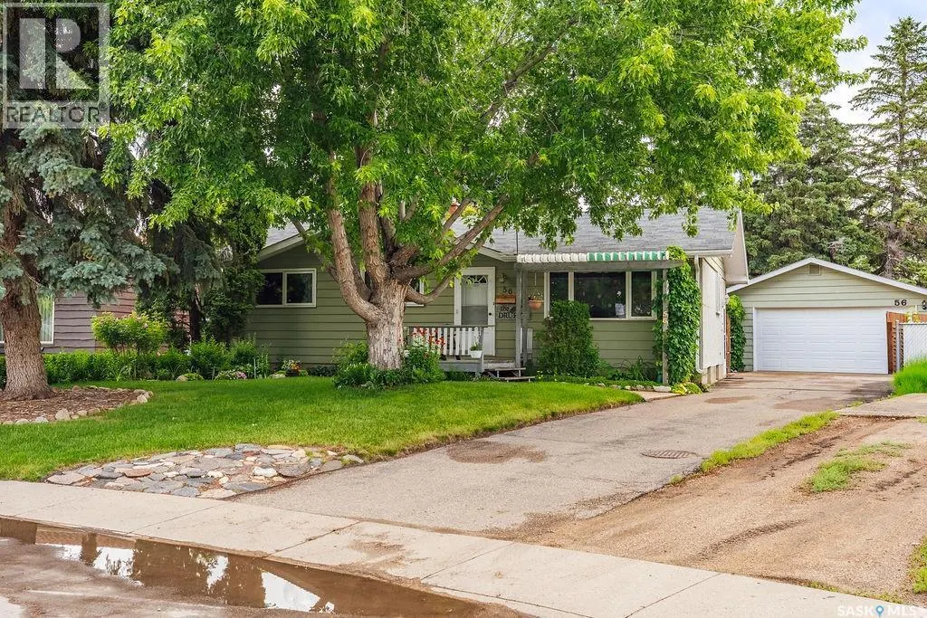 56 Morris DRIVE