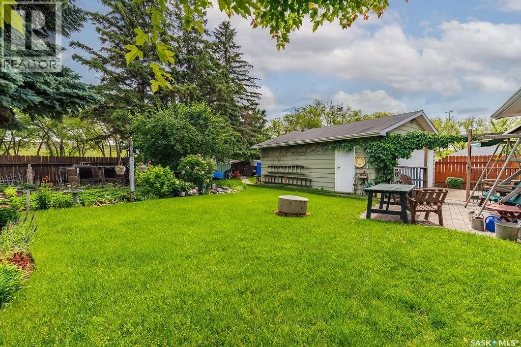 56 Morris DRIVE