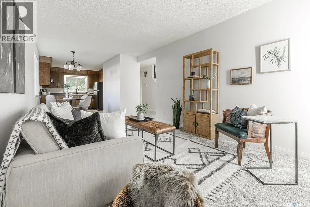 11 Moxon CRESCENT
