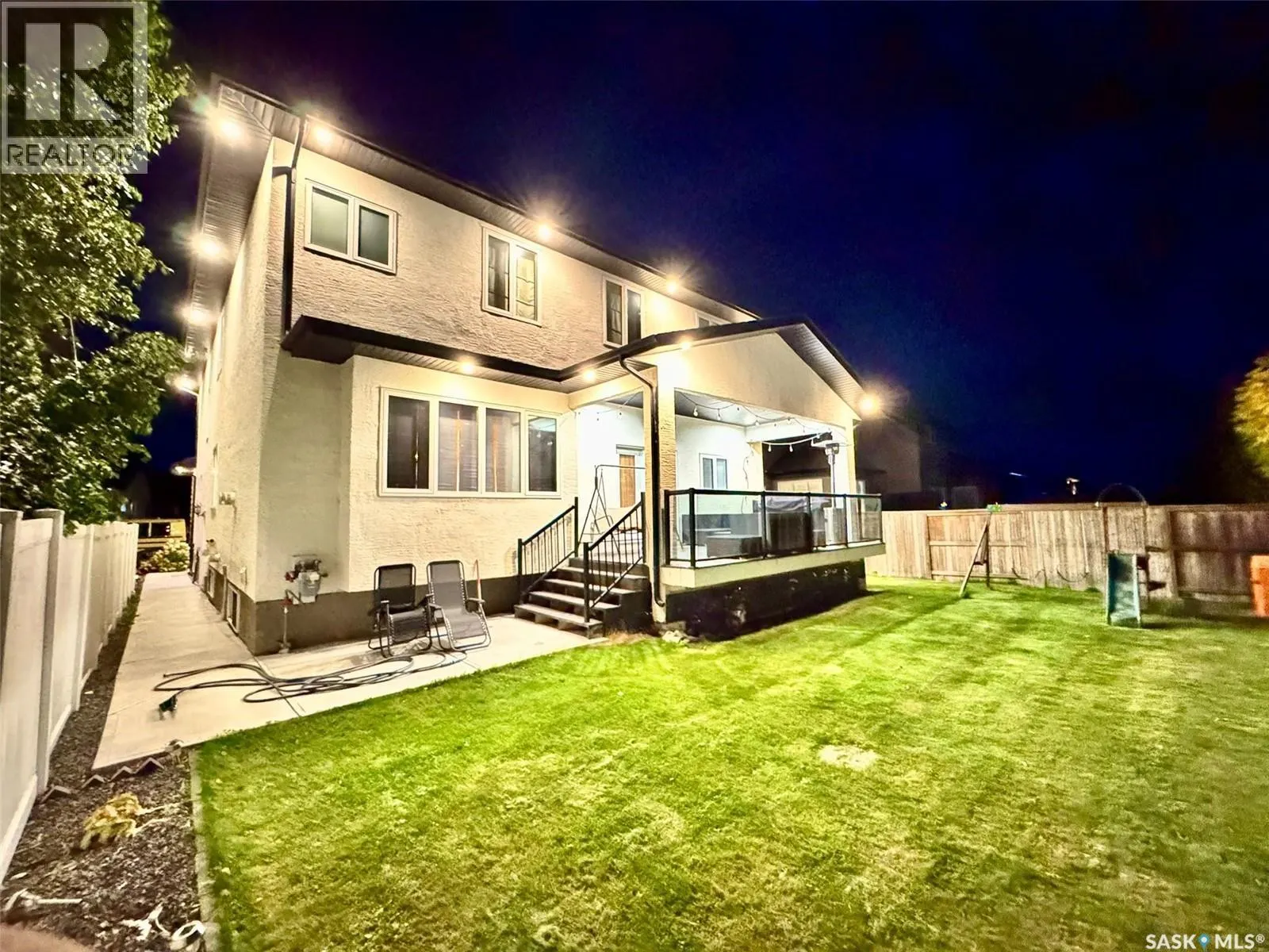 319 Roy CRESCENT