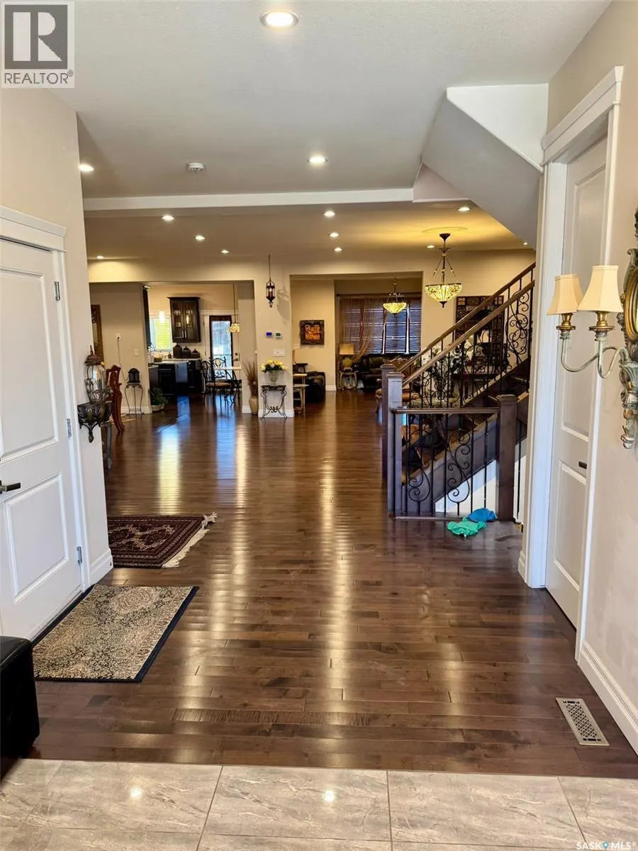 319 Roy CRESCENT