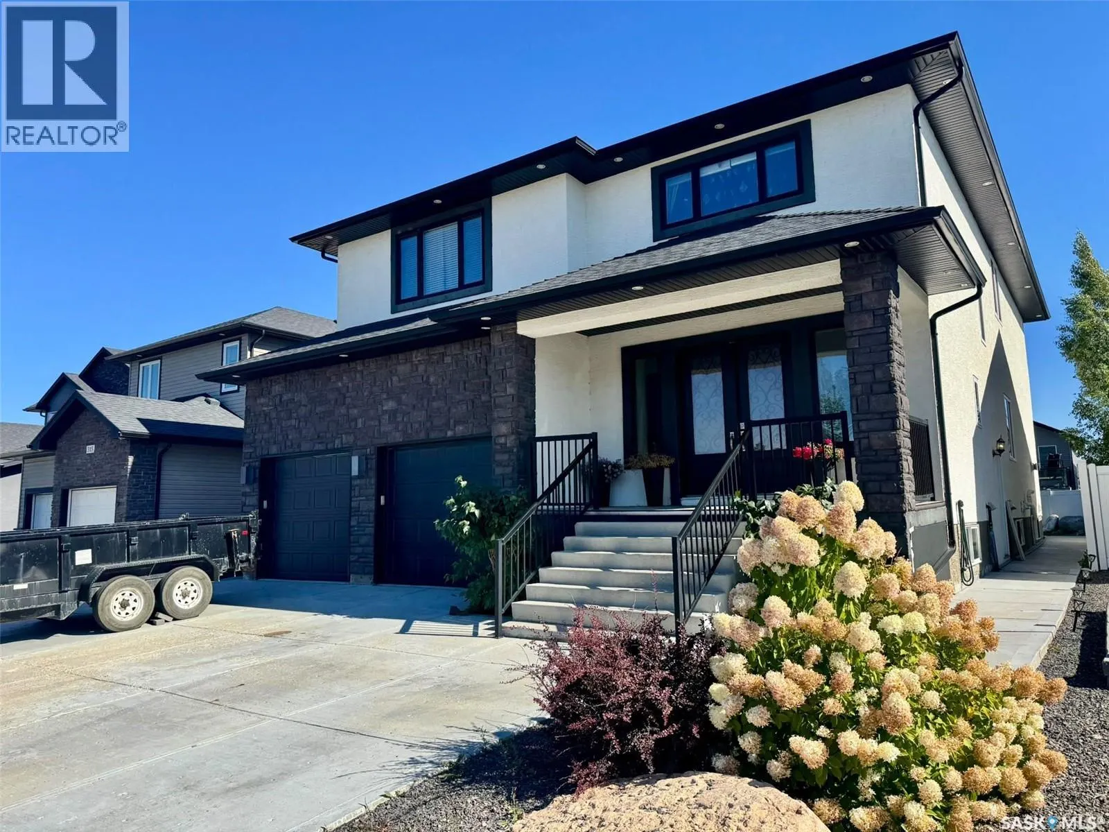 319 Roy CRESCENT