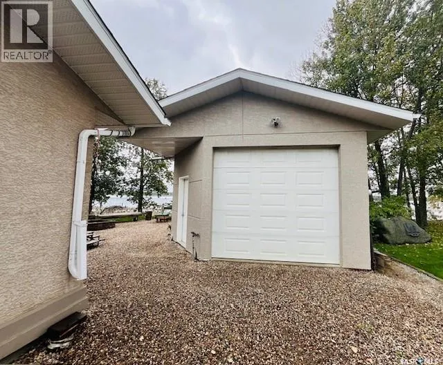 109 Northern Meadows DRIVE