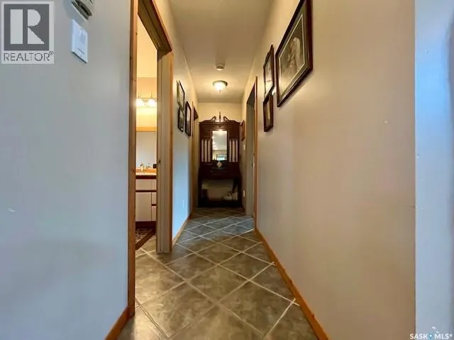 109 Northern Meadows DRIVE