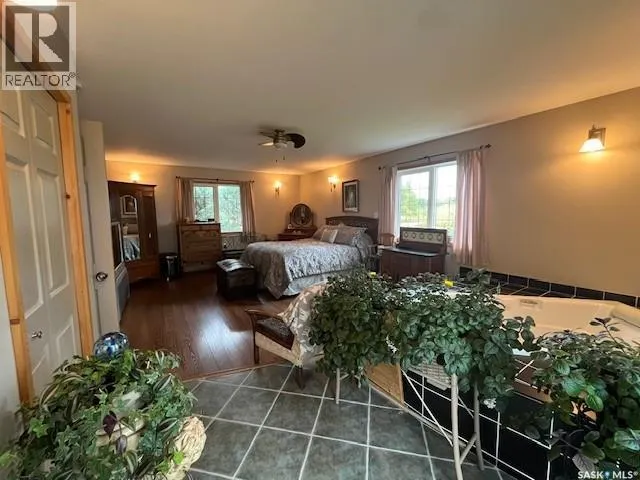 109 Northern Meadows DRIVE