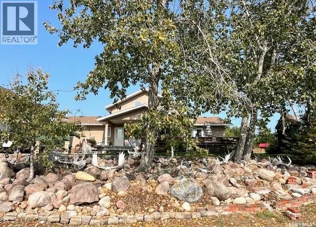 109 Northern Meadows DRIVE