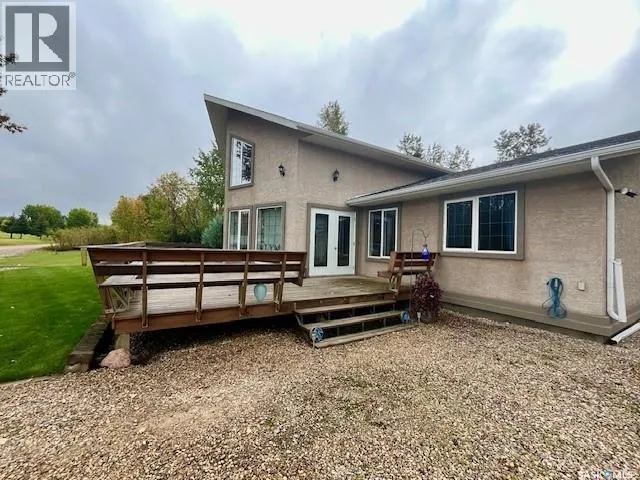 109 Northern Meadows DRIVE