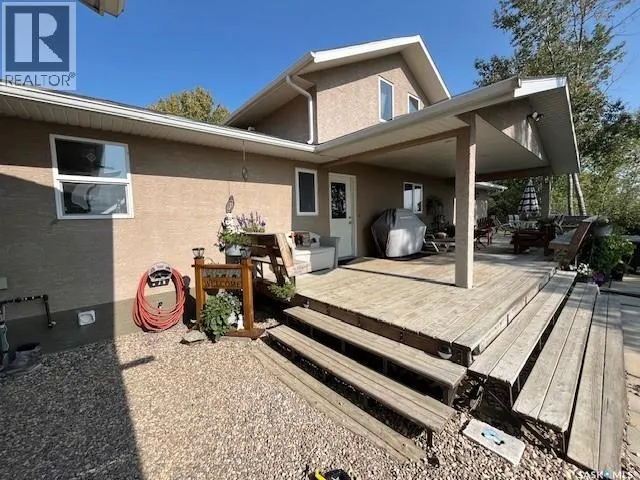 109 Northern Meadows DRIVE
