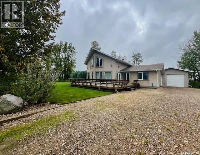 109 Northern Meadows DRIVE