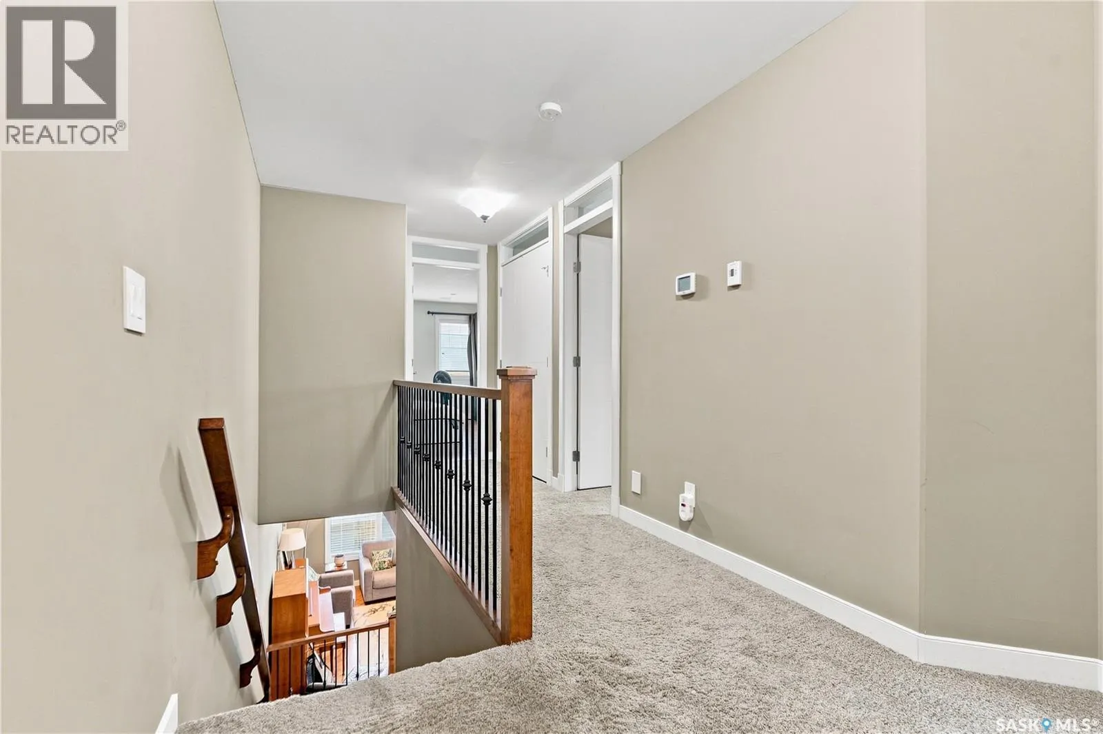 1201 12th STREET E