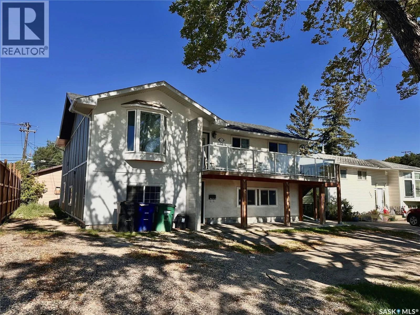 1504 33rd STREET W