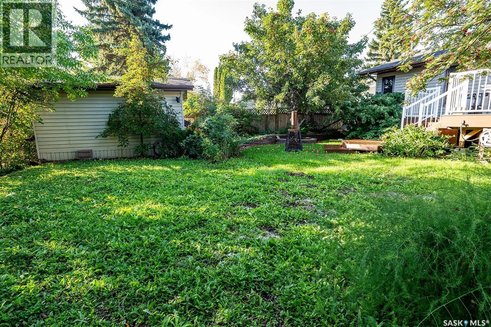 408A Miller CRESCENT