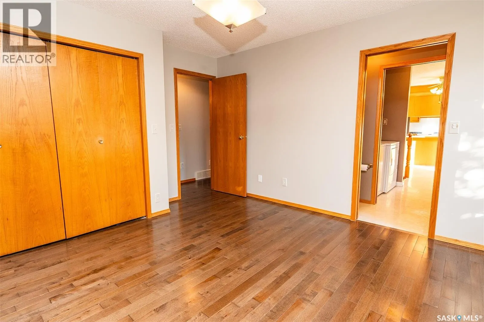 408A Miller CRESCENT