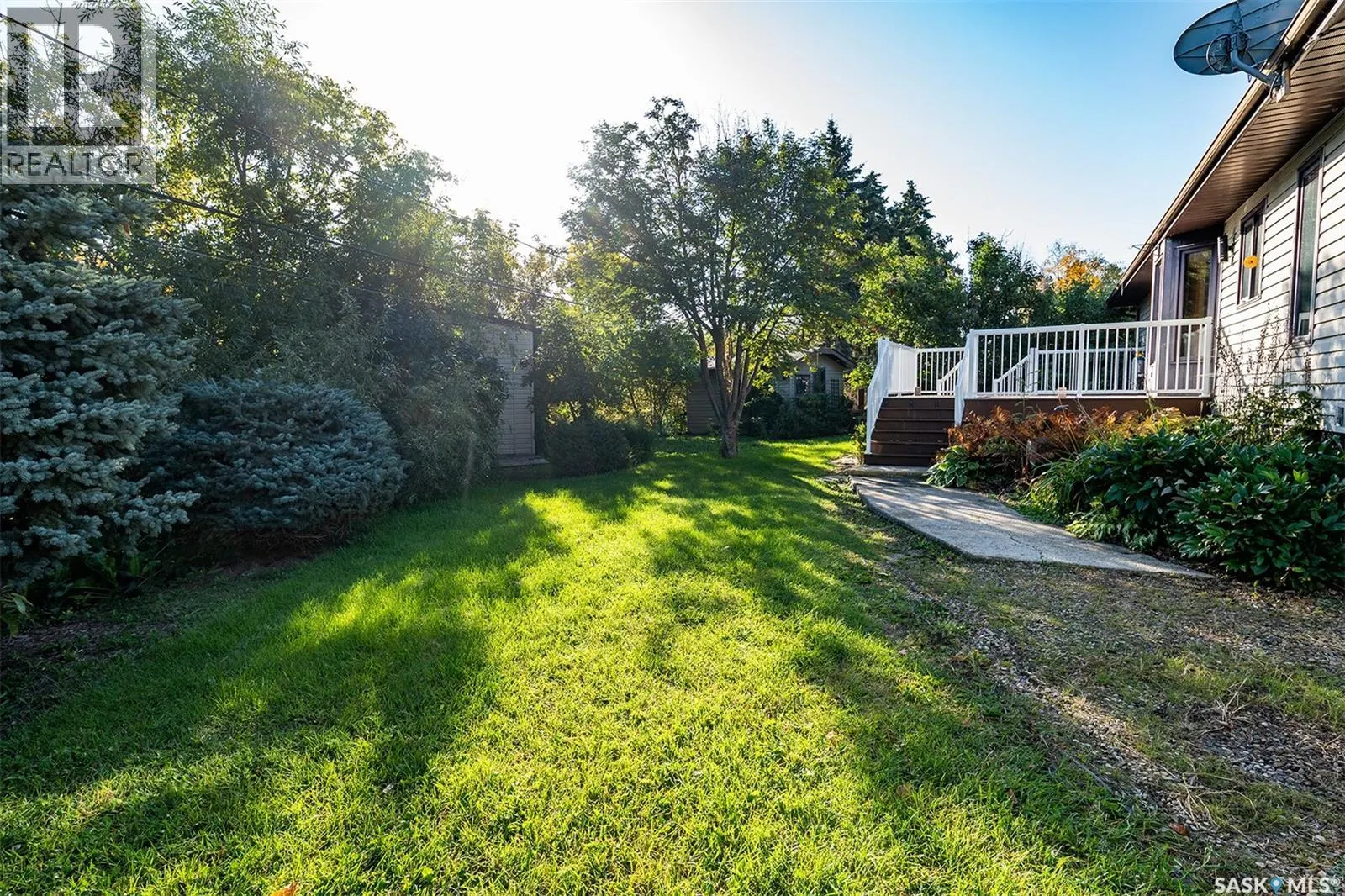 408A Miller CRESCENT