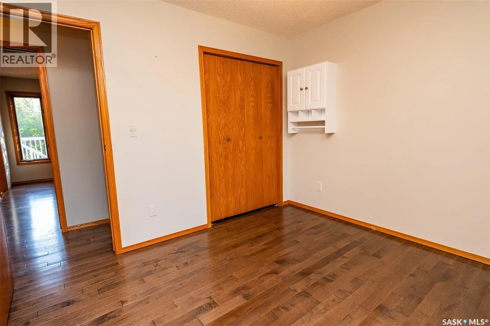 408A Miller CRESCENT
