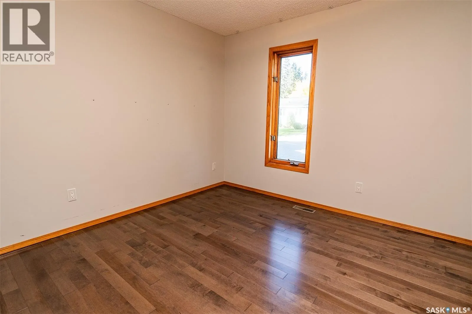 408A Miller CRESCENT