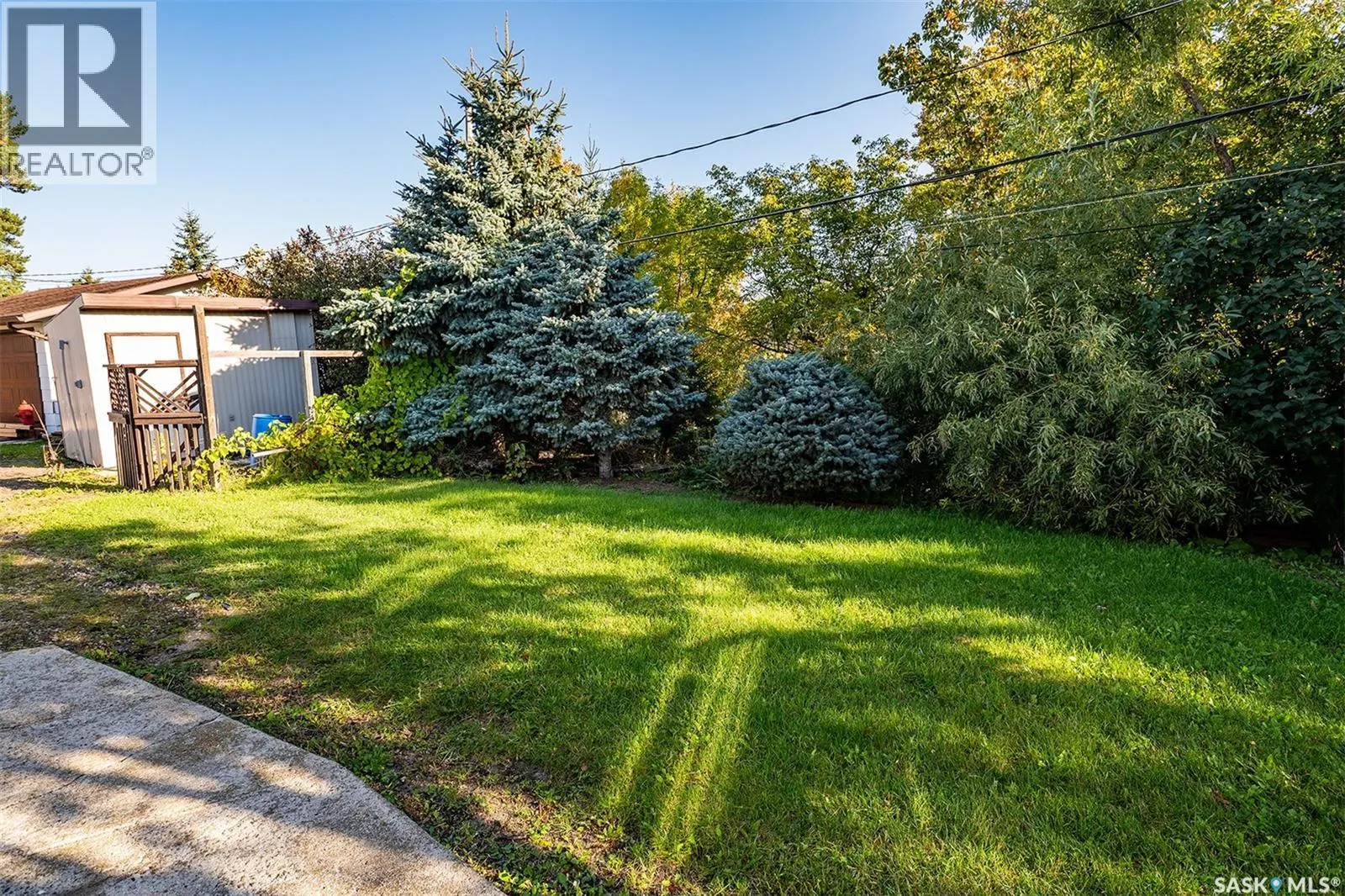 408A Miller CRESCENT