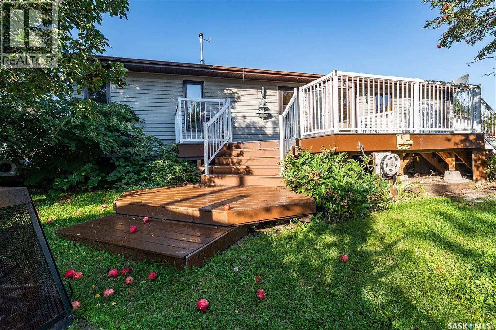 408A Miller CRESCENT