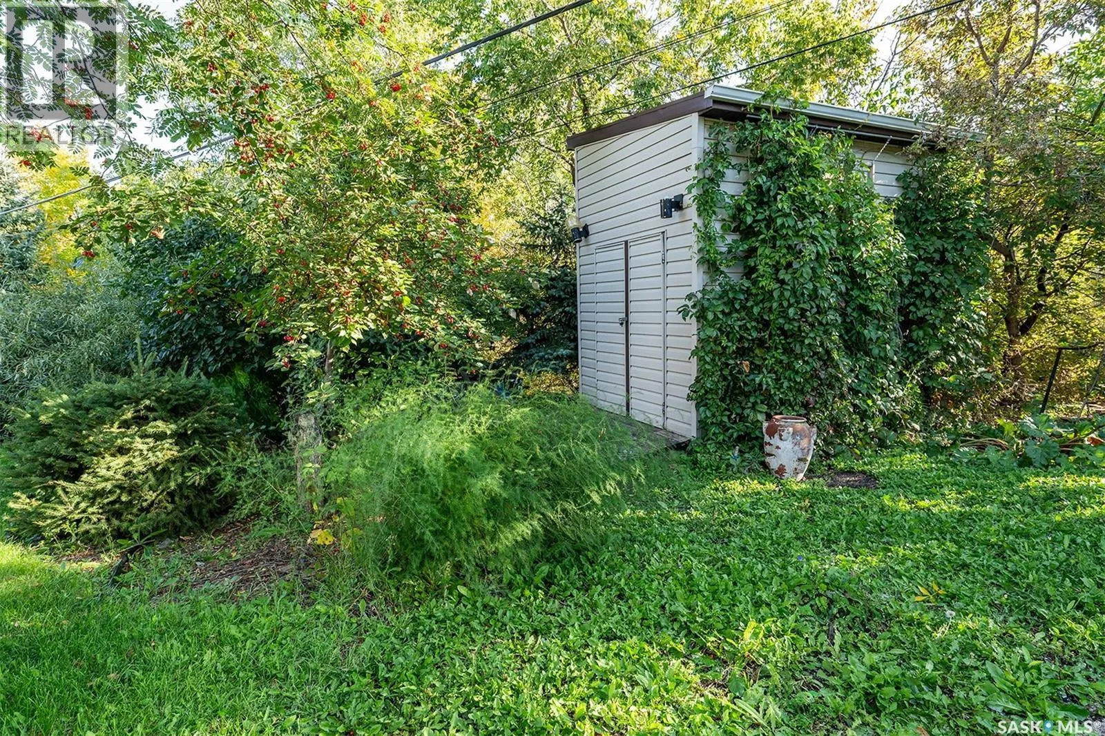 408A Miller CRESCENT
