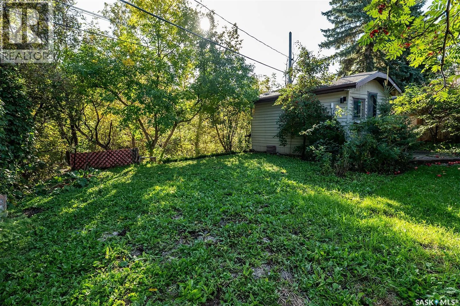 408A Miller CRESCENT