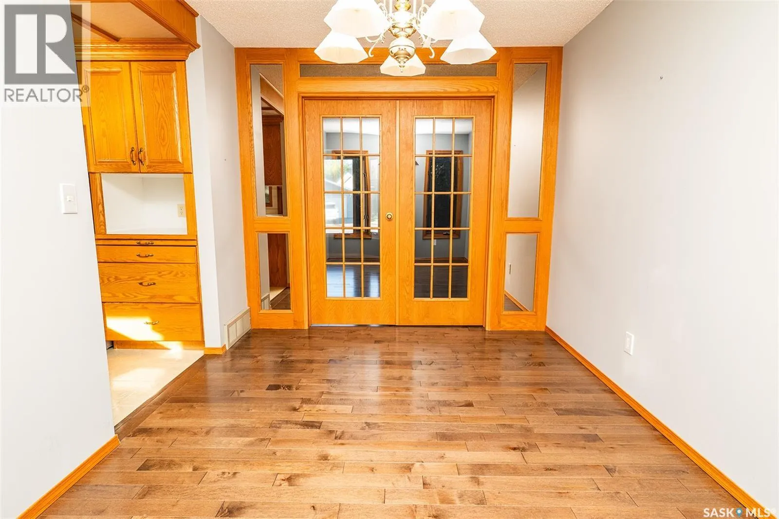 408A Miller CRESCENT