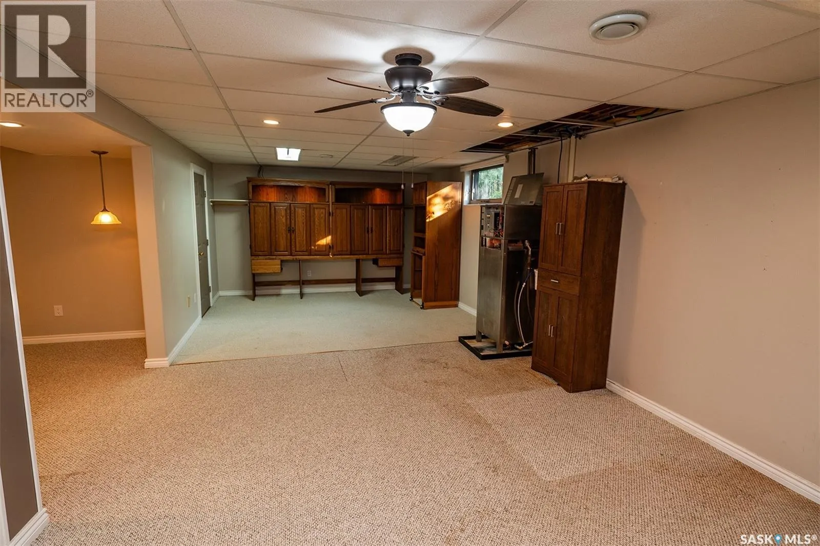408A Miller CRESCENT
