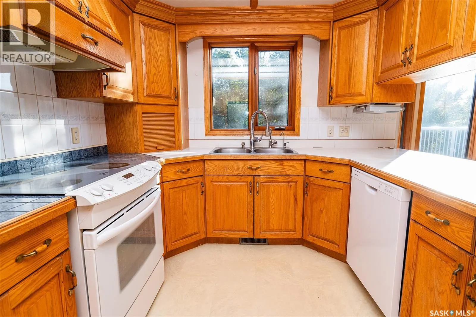408A Miller CRESCENT