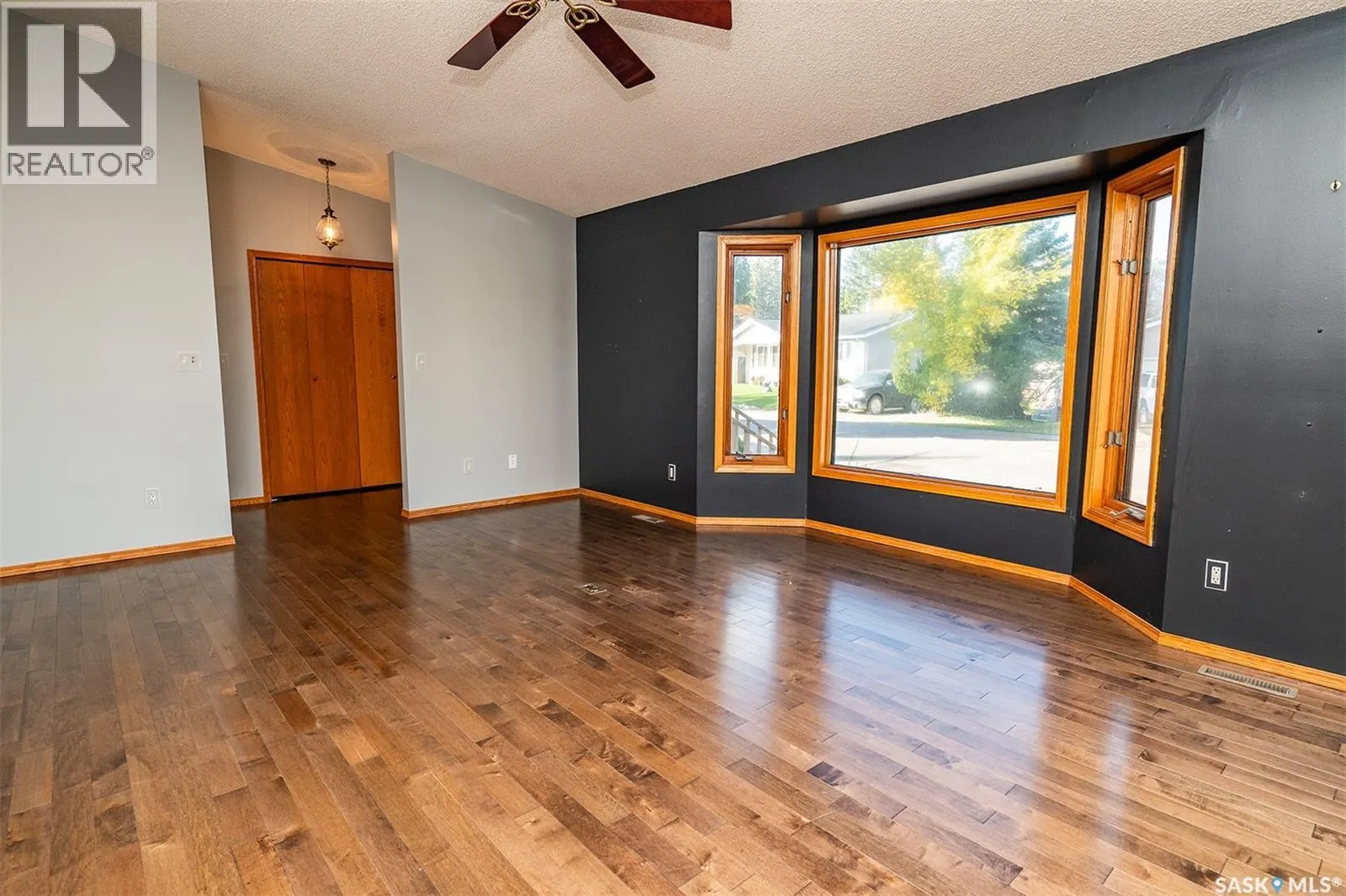 408A Miller CRESCENT