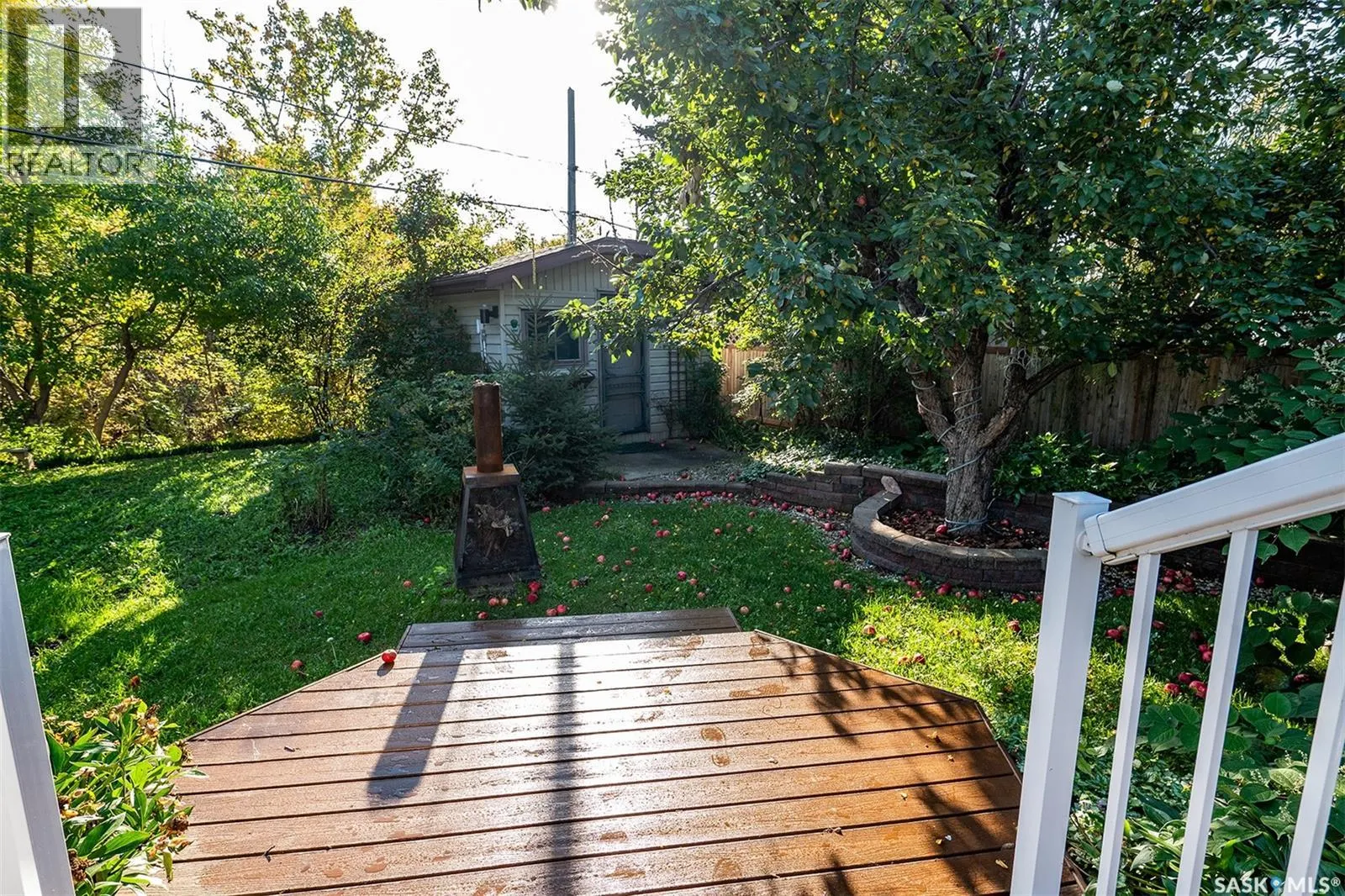 408A Miller CRESCENT