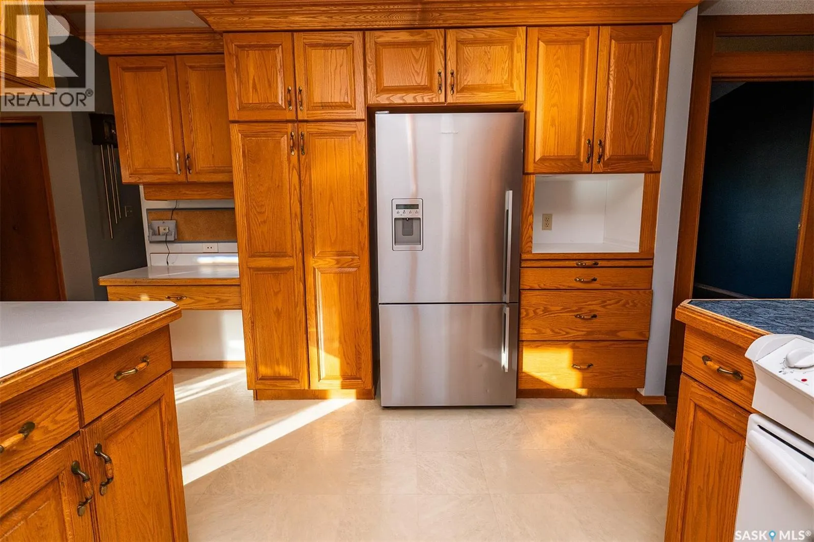 408A Miller CRESCENT
