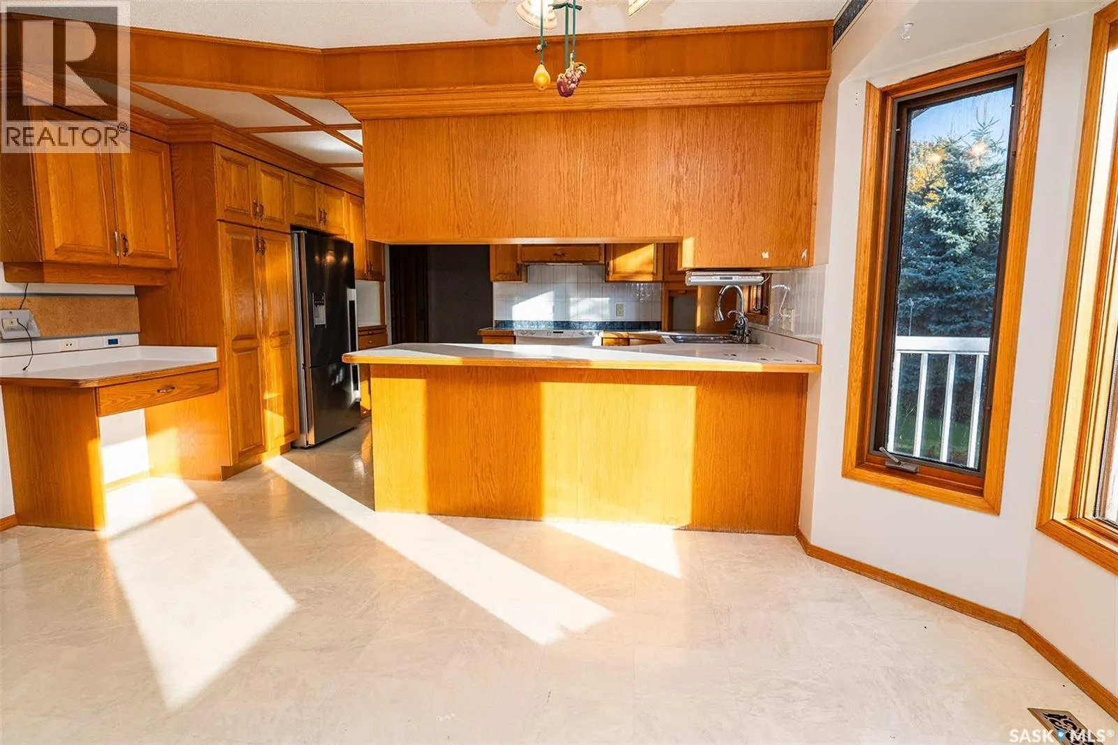 408A Miller CRESCENT
