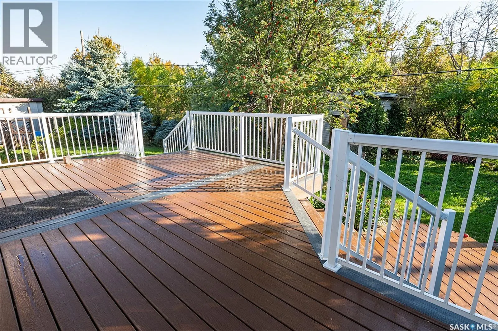 408A Miller CRESCENT