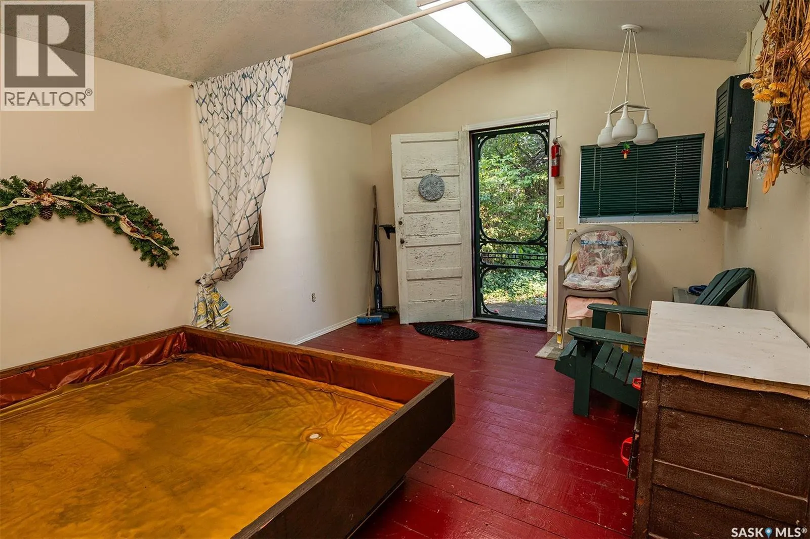 408A Miller CRESCENT