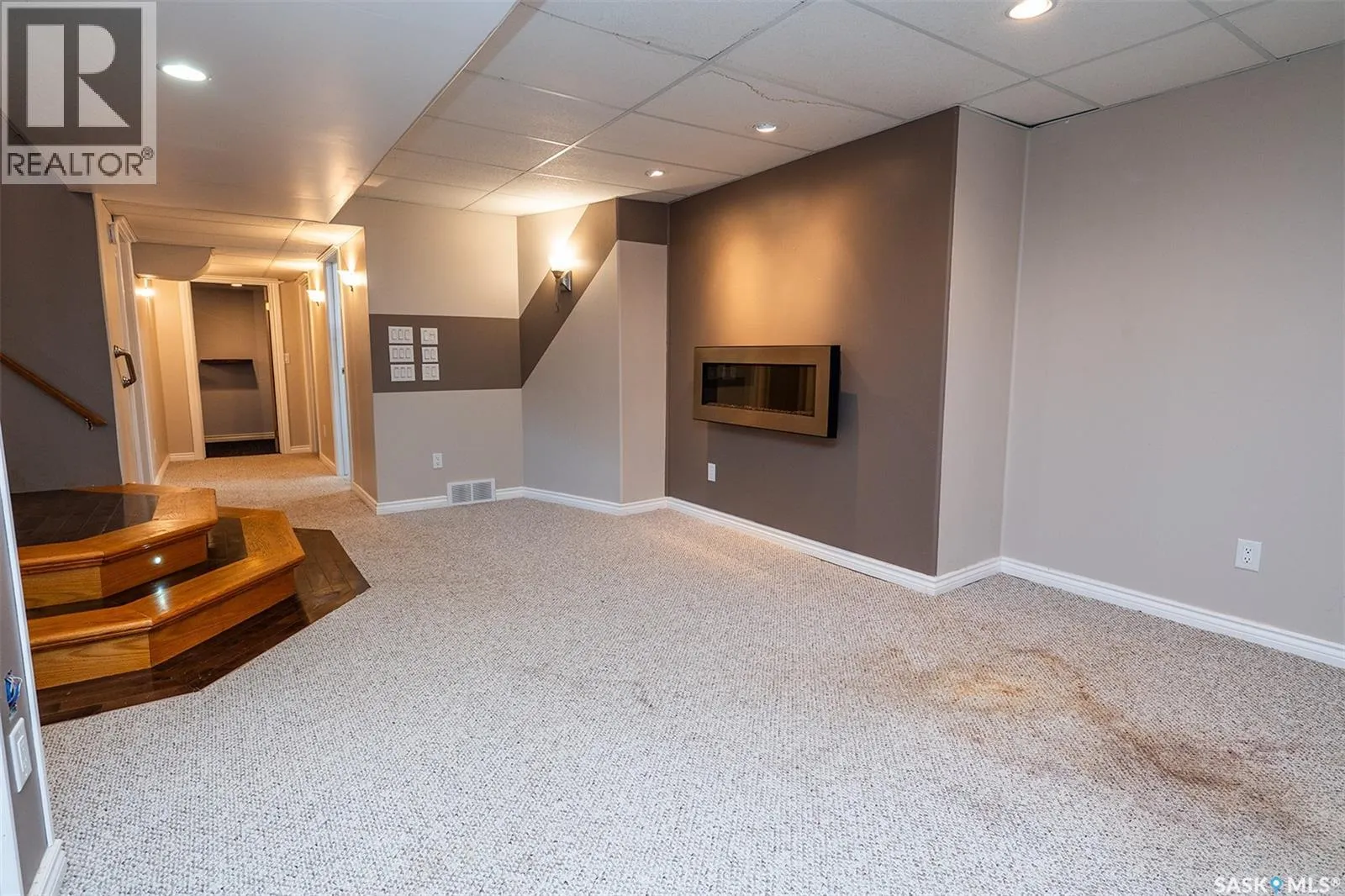 408A Miller CRESCENT